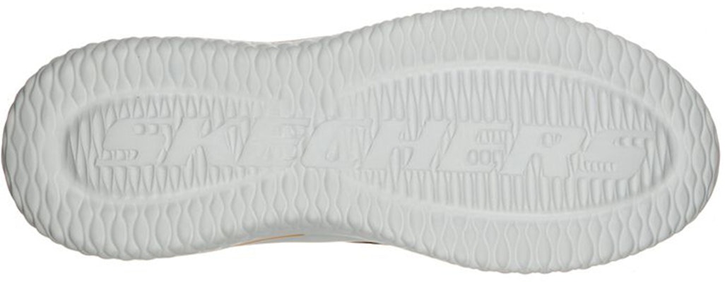 Skechers Delson 3.0-Mooney 'Grey' 210239-GRY Shop Skechers Delson 3.0-Mooney 'Grey' 210239-GRY