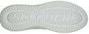 Skechers Delson 3.0-Mooney 'Kelabu' 210239-GRY