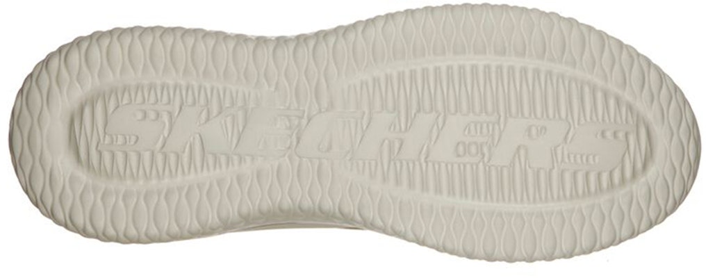 Skechers Delson 3.0-Mooney 'Grey Brown' 210239-TPE Shop Skechers Delson 3.0-Mooney 'Grey Brown' 210239-TPE