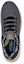 Shop Skechers Delson 3.0 'Hitam Biru' 210403-BKBL
