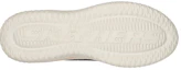 Purchase Skechers Delson 3.0 ''Noir Bleu'' 210403-BKBL