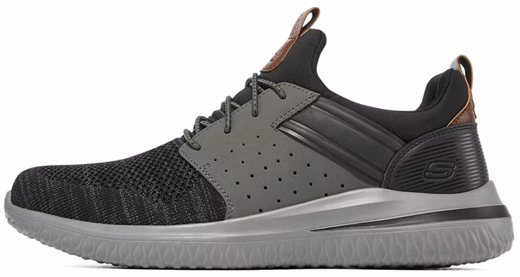 skechers-delson-3-0-black-gray-210238-bkgy
