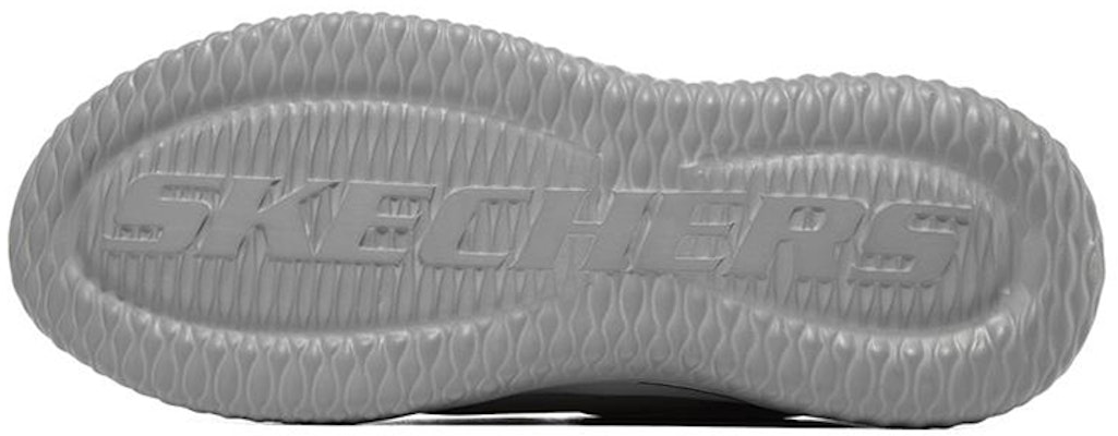 Skechers Delson 3.0 'Black Gray' 210238-BKGY Purchase Skechers Delson 3.0 'Black Gray' 210238-BKGY