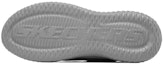 Purchase Skechers Delson 3.0 'Hitam Kelabu' 210238-BKGY