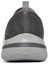 Shop Skechers Delson 3.0 'Hitam Slip-On' 210236-BLK