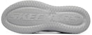Skechers Delson 3.0 'Hitam Slip-On' 210236-BLK