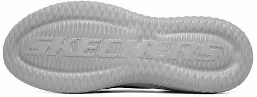 Purchase Skechers Delson 3.0 休閒懶人鞋 黑色