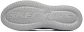 Purchase Skechers Delson 3.0 'Black Slip-On' 210236-BLK