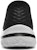 Skechers Slip-ins Delson 3.0 Cabrino 'Hitam' 210604-BLK