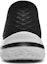 Shop Skechers Slip-ins Delson 3.0 Cabrino 'Hitam' 210604-BLK