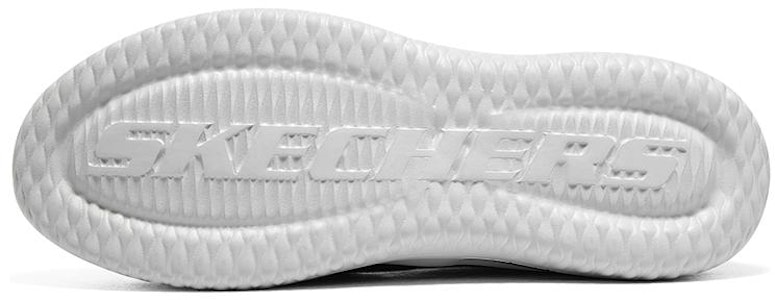 スケッチャーズ スリップインズ デルソン 3.0 黒 210604-BLK Purchase スケッチャーズ スリップインズ デルソン 3.0 黒 210604-BLK