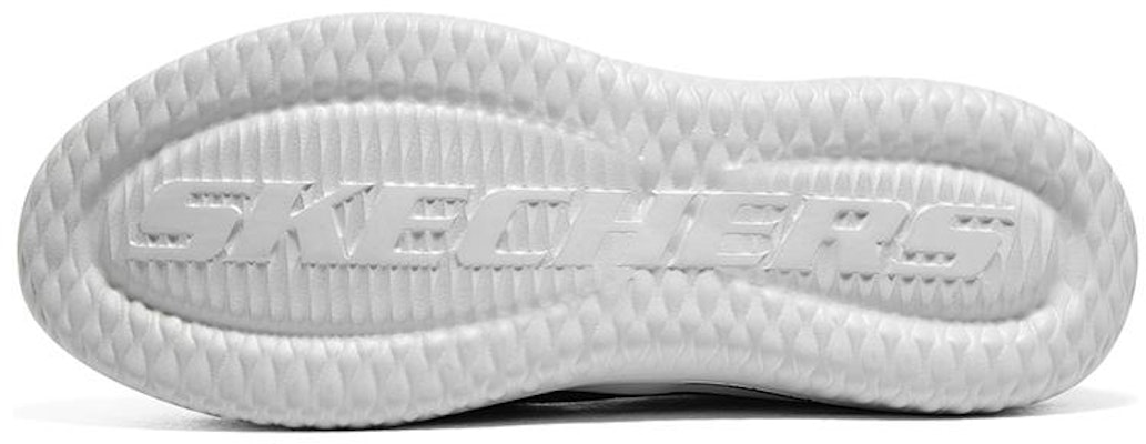 Skechers Slip-ins Delson 3.0 Cabrino 'Black' 210604-BLK Purchase Skechers Slip-ins Delson 3.0 Cabrino 'Black' 210604-BLK