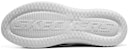 Skechers Slip-ins Delson 3.0 Cabrino 'Hitam' 210604-BLK