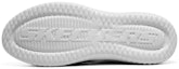 Purchase Skechers Slip-ins Delson 3.0 Cabrino 'Hitam' 210604-BLK