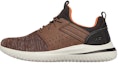 Buy Skechers Delson 3.0 'Kasual Coklat' 210238-CHOC