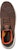 Skechers Delson 3.0 'Kasual Coklat' 210238-CHOC