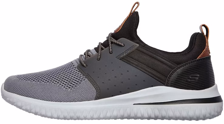 skechers-delson-3-0-grey-black-210238-gybk