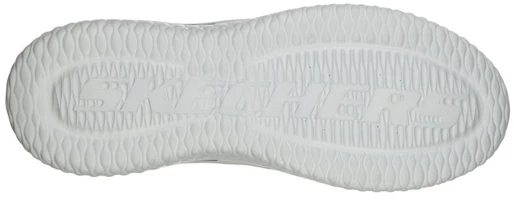 Purchase Skechers Delson 3.0 低筒跑步鞋 灰黑