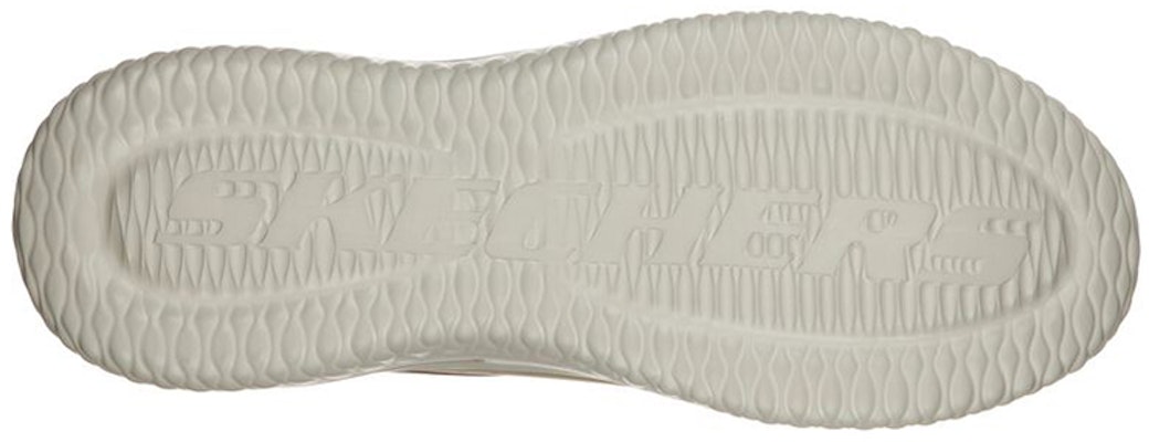 Skechers Delson 3.0 'Grey Taupe' 210238-TPE Shop Skechers Delson 3.0 'Grey Taupe' 210238-TPE