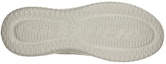 Shop Skechers Delson 3.0 'Kelabu Taupe' 210238-TPE