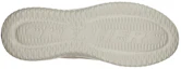 Shop Skechers Delson 3.0 'Grey Taupe' 210238-TPE