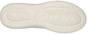 Skechers Delson 3.0 'Kelabu Taupe Coklat' 210403-TPBR