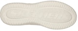 Shop Skechers Delson 3.0 'Kelabu Taupe Coklat' 210403-TPBR