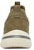 Skechers Delson 3.0 'Khaki' Lelaki Kasual Sneakers 210238-KHK