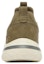 Shop Skechers Delson 3.0 'Khaki' Lelaki Kasual Sneakers 210238-KHK