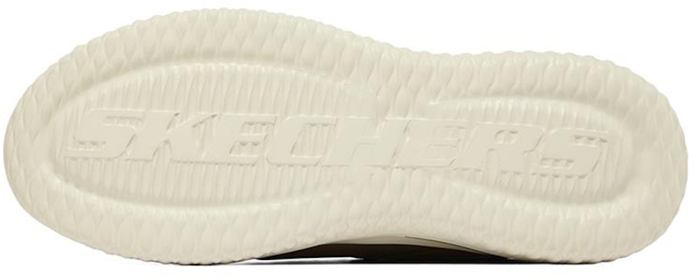 Skechers Delson 3.0 'Khaki' 210238-KHK Purchase Skechers Delson 3.0 'Khaki' 210238-KHK
