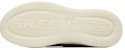 Skechers Delson 3.0 'Khaki' Lelaki Kasual Sneakers 210238-KHK