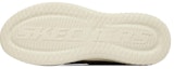 Purchase Skechers Delson 3.0 'Khaki' Lelaki Kasual Sneakers 210238-KHK