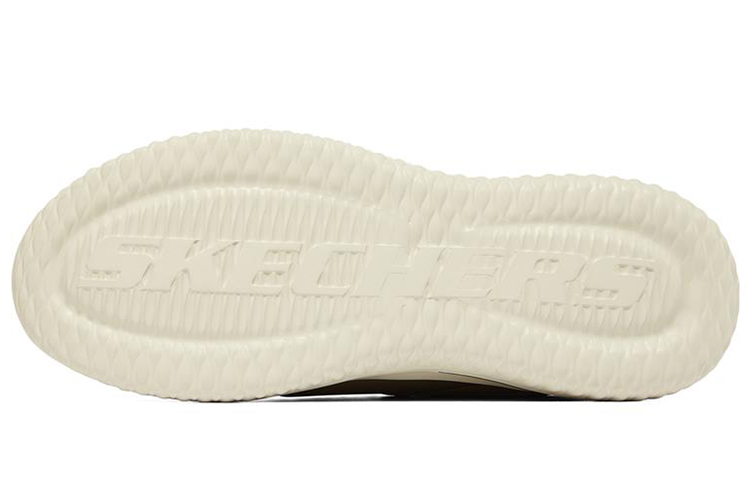 Purchase Skechers Delson 3.0 'Khaki' 210238-KHK