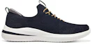 Order Skechers Delson 3.0 'Navy Blue' 210574-NVY