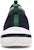 Skechers Delson 3.0 'Biru Tentera Laut' 210574-NVY