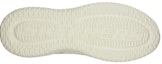 Shop Skechers Delson 3.0 'Hijau Zaitun' 210238-OLV