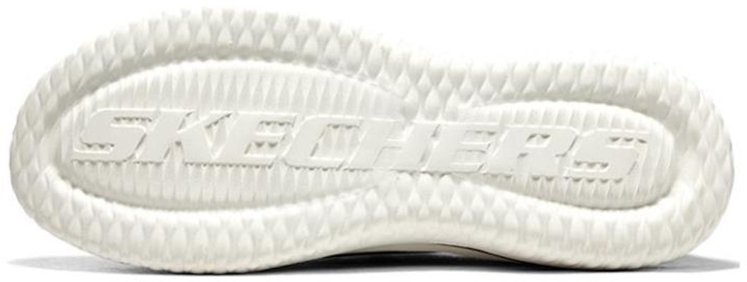 Skechers Delson 3.0 '灰褐色' 休闲鞋 210574-TPE Shop Skechers Delson 3.0 '灰褐色' 休闲鞋 210574-TPE
