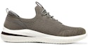 Order Skechers Delson 3.0 'Taupe' Lelaki Kasual Sneaker 210574-TPE