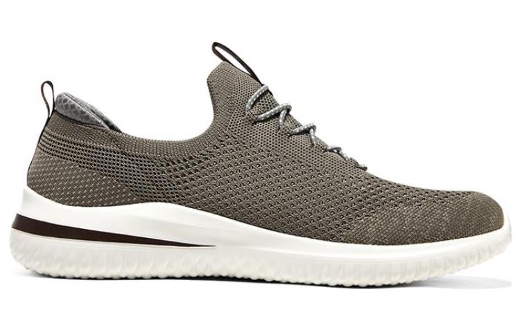 Order Skechers Delson 3.0 'Taupe' 210574-TPE