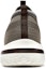 Lookbook Skechers Delson 3.0 'Taupe' Lelaki Kasual Sneaker 210574-TPE
