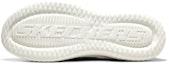 Shop Skechers Delson 3.0 'Taupe' Lelaki Kasual Sneaker 210574-TPE