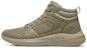 Skechers Delson 3.0 Mid 'Kelabu Coklat' 894262-TPE