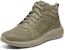 Skechers Delson 3.0 Mid 'Kelabu Coklat' 894262-TPE