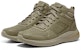 Skechers Delson 3.0 Mid 'Kelabu Coklat' 894262-TPE