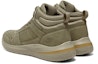 Purchase Skechers Delson 3.0 Mid 'Kelabu Coklat' 894262-TPE