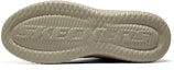 Details for Skechers Delson 3.0 Mid 'Kelabu Coklat' 894262-TPE
