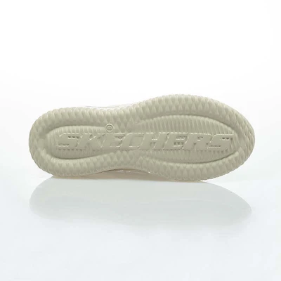 Skechers Delson 3.0 Kasut Sneakers Lelaki 210606WTPBR Shop Skechers Delson 3.0 Kasut Sneakers Lelaki 210606WTPBR