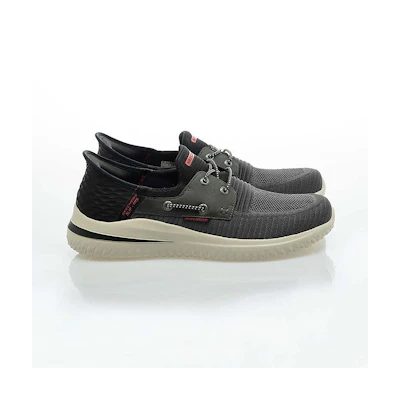 Skechers Delson 3.0 Sneakers