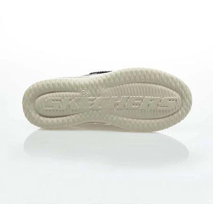 Skechers Delson 3.0 Kasut Sneakers Lelaki 210606WCHBK Shop Skechers Delson 3.0 Kasut Sneakers Lelaki 210606WCHBK
