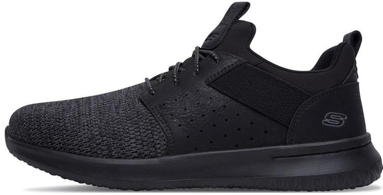 skechers-delson-all-black-65474-bbk